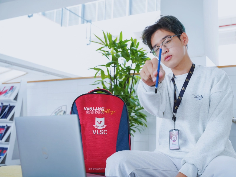Banner ngành công nghệ thiết kế