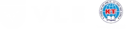 logo uts việt nam